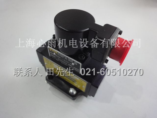 �¸��ŷ��yD662-4010 D02HABF6VSX2-A