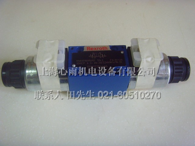 3DREPE6A-20=25EG24N9K31/A1M=00�؃r