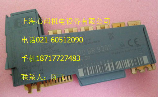 �؃r(ji��)�N�ۊW����B&Rؐ���Rģ�M��ݔ��ģ�KX20AO4622