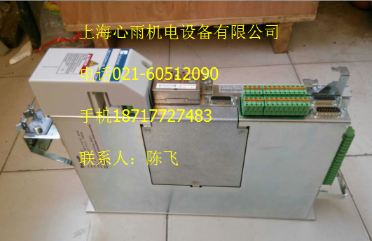 �؃r����(y��ng)��ʿ��������HMS01.1N-W0150-A-07-NNNN