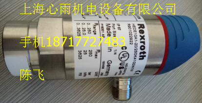 ��ʿ��(l��)�����yDBEME10-5X/200YG24NK31Mԭ�b��Ʒ