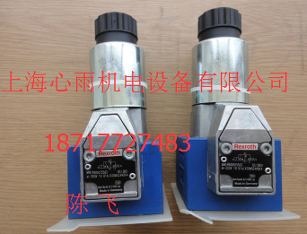 �؃r(ji��)�N��REXROTH��ʿ��(l��)�p���yDR6DP2-5X/210YM