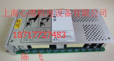 �������^��׃���O(ji��n)�y(c��)ģ�K3500/62-03-00�؃r(ji��)�N��