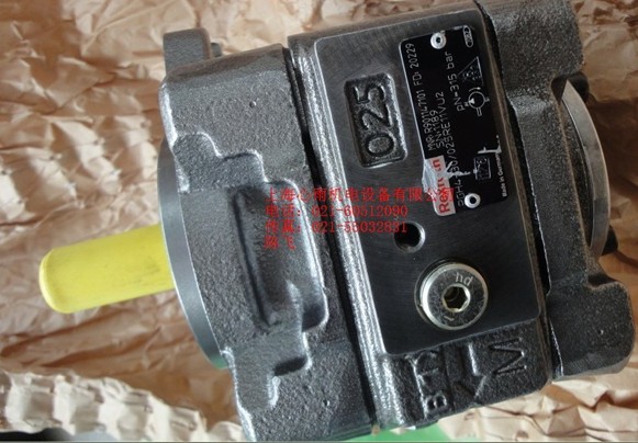 ��ʿ��(l��)REXROTH�X݆��PGH5-2X/160RE07VU2�؃r(ji��)�N��