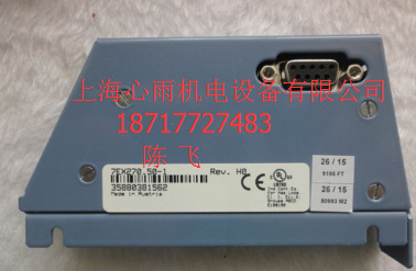 �؃r(ji��)�N��B&Rؐ���R2003ϵ��ģ�M��ݔ��ģ�K7DI140.70