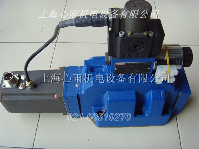 4WRKE16E200L-3X/6EG24ETK31/A1D3M�؃r