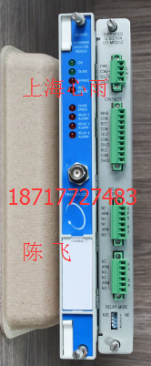 �؃r�N�۱������O(ji��n)�y��ģ�K3500/32-01-00