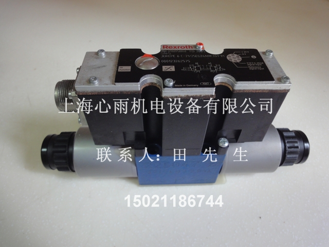 3DREPE6C-2X/16EG24N9K31/A1V�؃r(ji��)