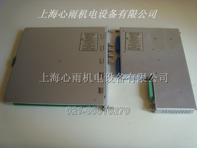 ���������ģ�K3500/42-02-00�؃r