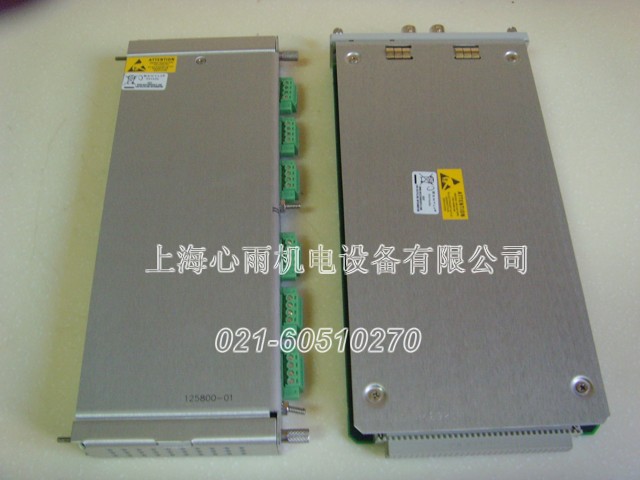 Bently�Դģ�K3500/15-02-00-00