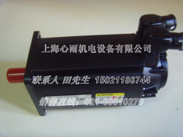 ��ʿ���ŷ�늙CMSK040C-0600-NN-M1-UG0-NNNN