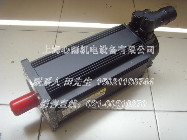 ��ʿ���ŷ�늙CMSK100B-0300-NN-S1-AG0-NNNN