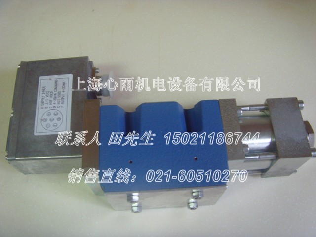 �����RDXJ5-DOL40/10N/EOK11�Һ�ŷ��y