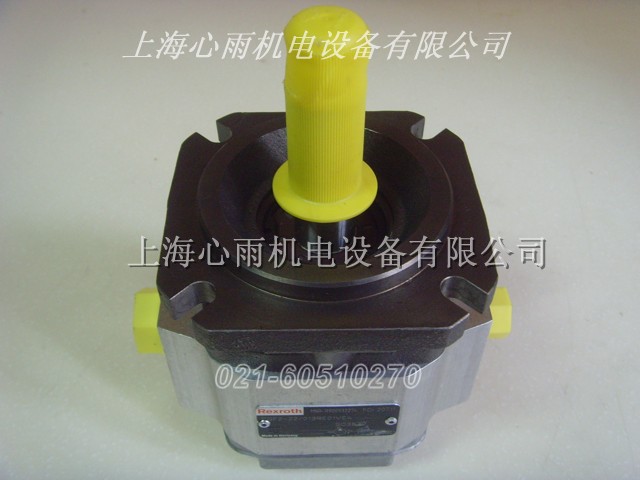 ��ʿ���X݆��PGF2-2X/011RE01VE4�؃r(ji��)