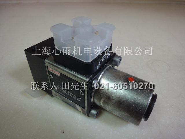 ��ʿ�������^���HED8OP-2X/350K14