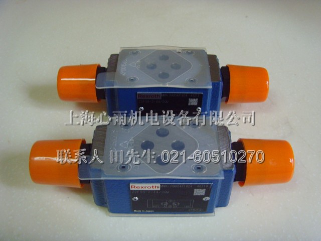 �Ȍ�(d��o)ʽ�����yZ2DB10VD2-4X/200V