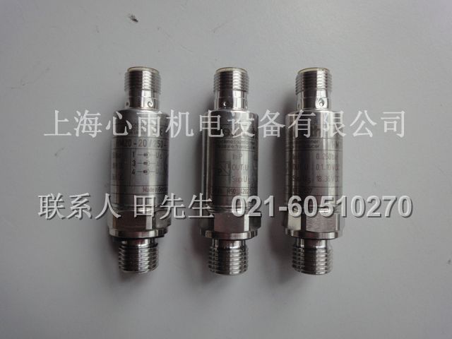 ��ʿ������������HM20-2X/400-H-K35