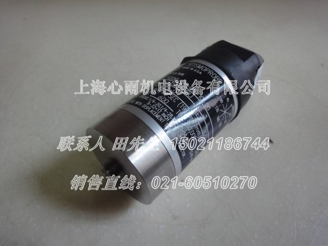 ������Bently 9200-06-05-03-00