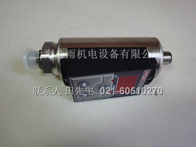 �R�¿�HYDAC�����_�P(gu��n)EDS346-3-600-000