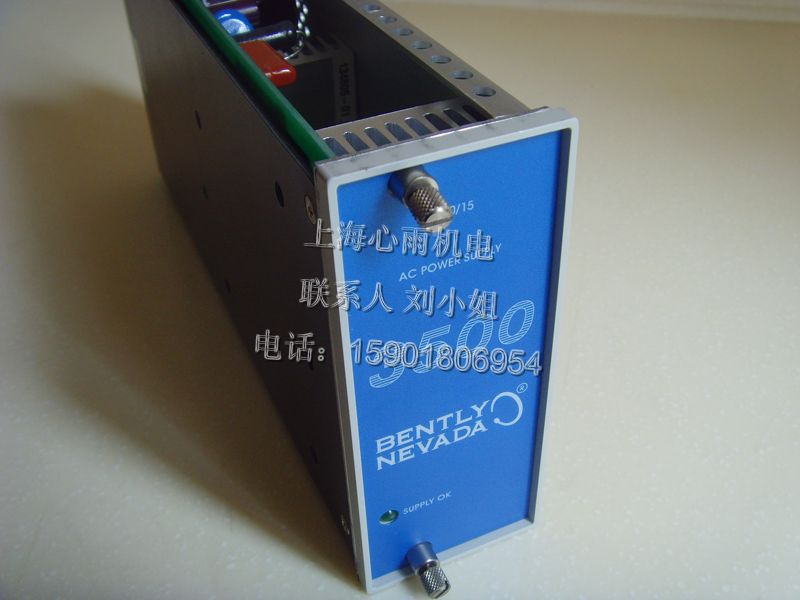 3500/53-01-00������Bentlyģ�K