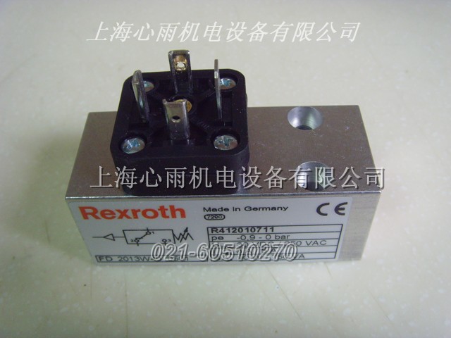 ��ʿ�������{(di��o)��(ji��)�yR414002009