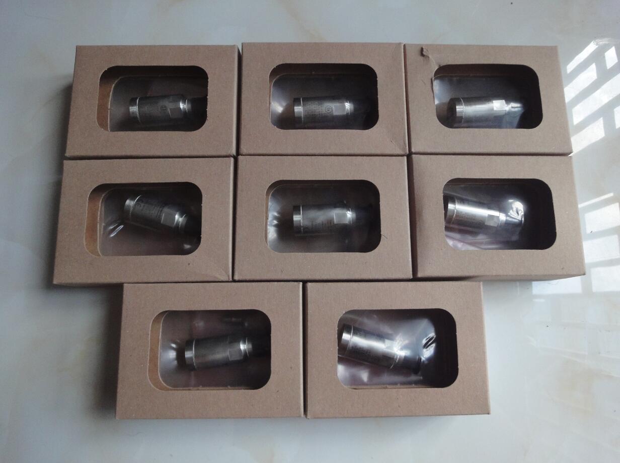 �������S���׃����990-05-50-02-00