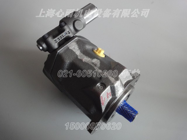 Rexroth��ʿ��A10VSO45DFR1/31R-PPA12K0׃