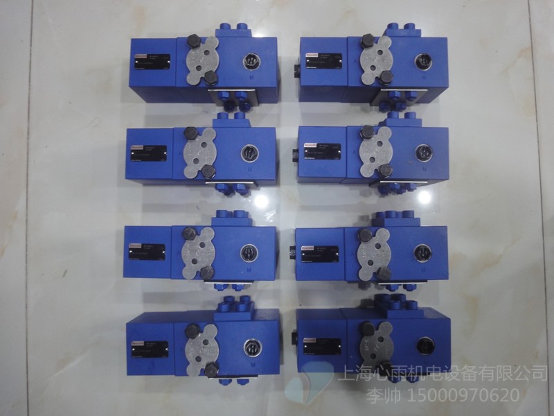 ��ʿ��3DREPE6C-2X/25EG24N9K31/F1M���F(xi��n)؛